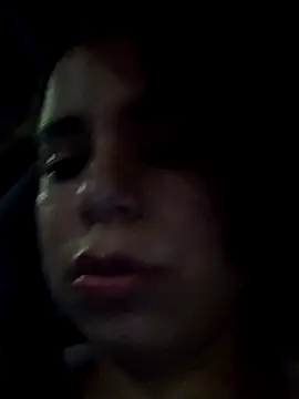 Snapshot of ThaniaJones chatting on 09/23/25, 01:23 ThaniaJones online show from 09/23/25, 01:23