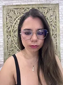 ThaniaJones online show from 03/13/26, 11:59