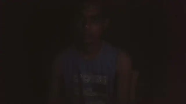 Snapshot of Stallion_Theboy22 chatting on 03/12/25, 07:14 Stallion Theboy22 online show from 03/12/25, 07:14