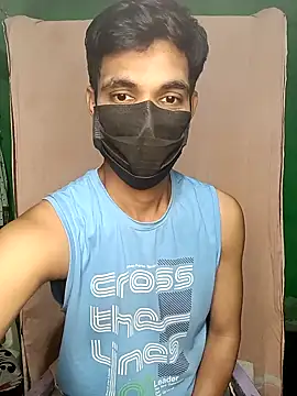 Snapshot of Stallion_Theboy22 chatting on 02/05/25, 04:16 Stallion Theboy22 online show from 02/05/25, 04:16