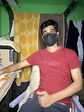 Snapshot of Stallion_Theboy22 chatting on 02/05/25, 04:47 Stallion Theboy22 online show from 02/05/25, 04:47