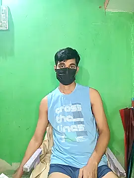 Snapshot of Stallion_Theboy22 chatting on 02/08/25, 10:39 Stallion Theboy22 online show from 02/08/25, 10:39