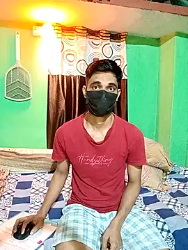 Snapshot of Stallion_Theboy22 chatting on 02/10/25, 01:33 Stallion Theboy22 online show from 02/10/25, 01:33