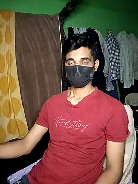 Snapshot of Stallion_Theboy22 chatting on 02/05/25, 07:53 Stallion Theboy22 online show from 02/05/25, 07:53