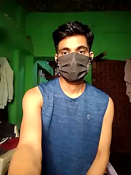 Snapshot of Stallion_Theboy22 chatting on 01/31/25, 11:24 Stallion Theboy22 online show from 01/31/25, 11:24