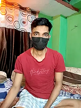 Snapshot of Stallion_Theboy22 chatting on 02/10/25, 10:51 Stallion Theboy22 online show from 02/10/25, 10:51