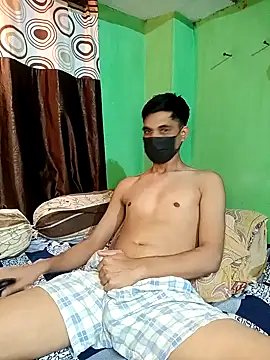 Snapshot of Stallion_Theboy22 chatting on 02/17/25, 11:44 Stallion Theboy22 online show from 02/17/25, 11:44