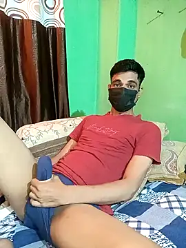 Snapshot of Stallion_Theboy22 chatting on 02/12/25, 09:54 Stallion Theboy22 online show from 02/12/25, 09:54