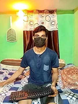 Snapshot of Stallion_Theboy22 chatting on 02/09/25, 06:47 Stallion Theboy22 online show from 02/09/25, 06:47