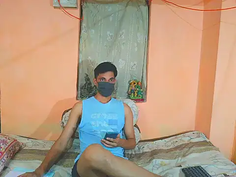 Snapshot of Stallion_Theboy22 chatting on 11/02/25, 06:13 Stallion Theboy22 online show from 11/02/25, 06:13