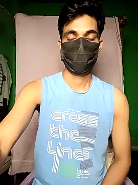 Snapshot of Stallion_Theboy22 chatting on 02/04/25, 11:27 Stallion Theboy22 online show from 02/04/25, 11:27