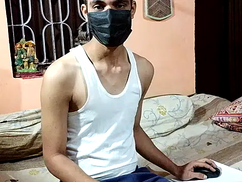 Snapshot of Stallion_Theboy22 chatting on 11/08/25, 03:54 Stallion Theboy22 online show from 11/08/25, 03:54