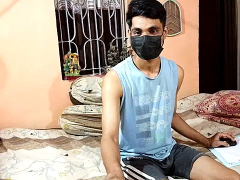 Snapshot of Stallion_Theboy22 chatting on 11/06/25, 03:43 Stallion Theboy22 online show from 11/06/25, 03:43