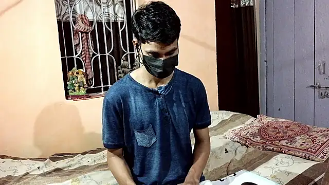 Snapshot of Stallion_Theboy22 chatting on 11/05/25, 04:37 Stallion Theboy22 online show from 11/05/25, 04:37