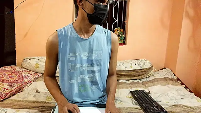 Snapshot of Stallion_Theboy22 chatting on 11/04/25, 04:16 Stallion Theboy22 online show from 11/04/25, 04:16