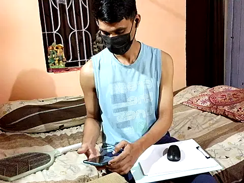 Snapshot of Stallion_Theboy22 chatting on 11/07/25, 03:44 Stallion Theboy22 online show from 11/07/25, 03:44