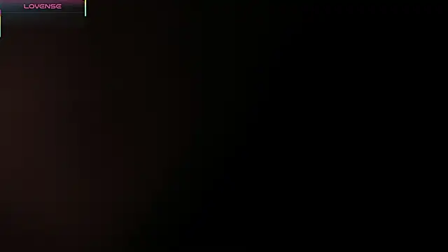 Snapshot of CamilaPreston chatting on 10/31/25, 06:43 CamilaPreston online show from 10/31/25, 06:43