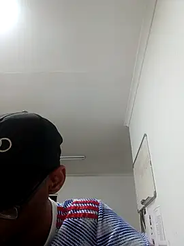 -Joker-123 online show from 04/17/26, 12:57