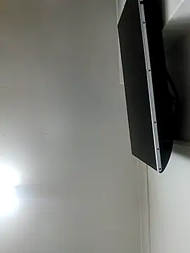 -Joker-123 online show from 02/25/26, 09:03