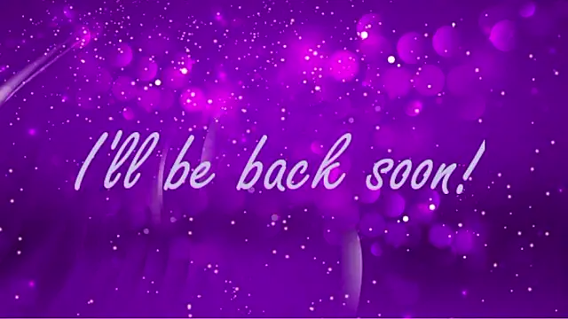 ValleryC online show from 03/10/26, 12:03