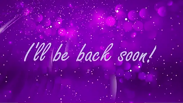 ValleryC online show from 03/01/26, 12:21