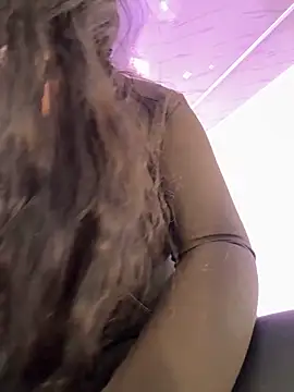 PaulinaDuarte online show from 11/27/25, 12:05