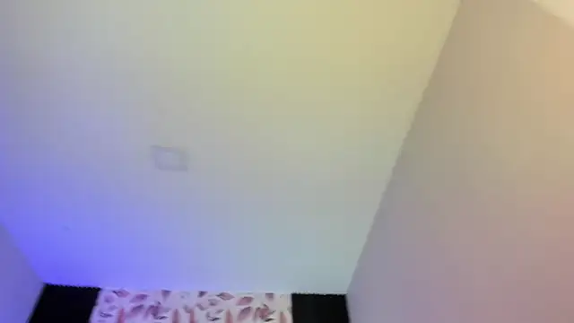 PaulinaDuarte online show from 02/04/26, 12:11