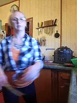 Beckabliss online show from 10/08/25, 09:26