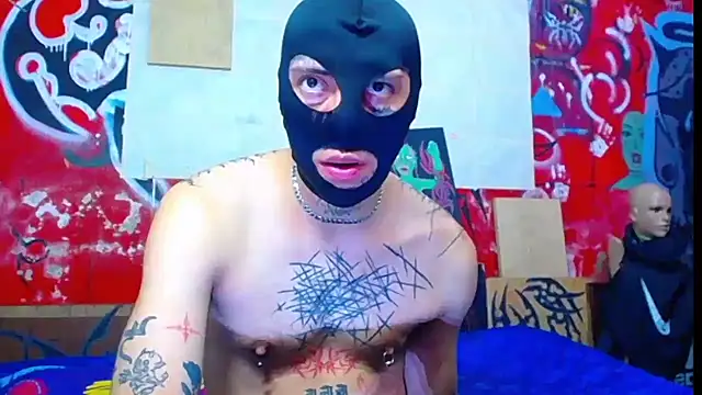 Snapshot of deivid_estrada chatting on 05/29/26, 04:46 deivid estrada online show from 05/29/26, 04:46
