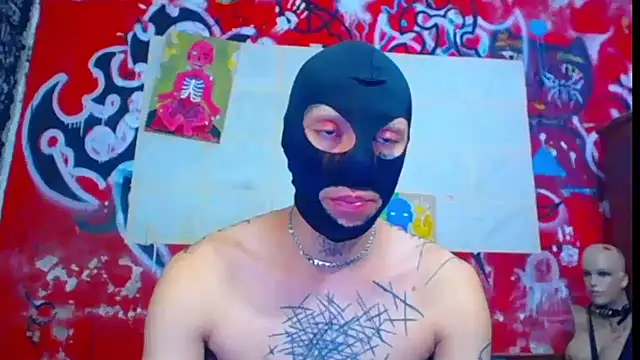 Snapshot of deivid_estrada chatting on 06/25/26, 04:34 deivid estrada online show from 06/25/26, 04:34