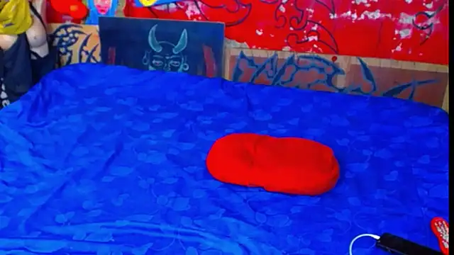 deivid estrada online show from 10/26/25, 04:07