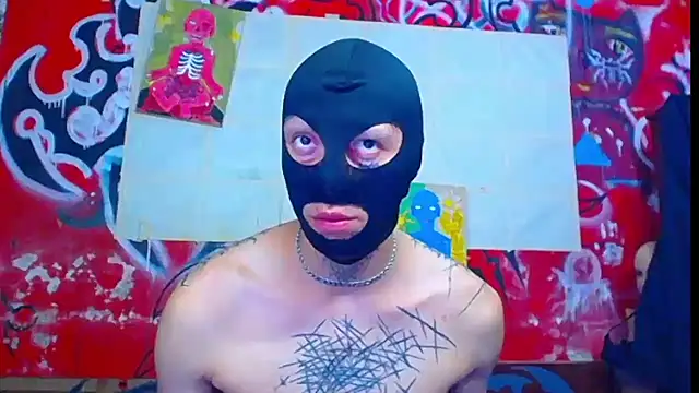 Snapshot of deivid_estrada chatting on 07/02/26, 04:46 deivid estrada online show from 07/02/26, 04:46