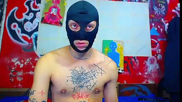 Snapshot of deivid_estrada chatting on 07/08/26, 04:40 deivid estrada online show from 07/08/26, 04:40