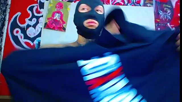 Snapshot of deivid_estrada chatting on 07/15/26, 05:20 deivid estrada online show from 07/15/26, 05:20