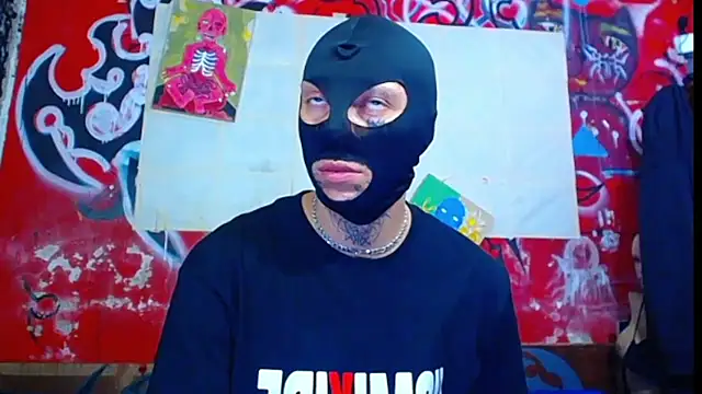 Snapshot of deivid_estrada chatting on 07/13/26, 04:17 deivid estrada online show from 07/13/26, 04:17