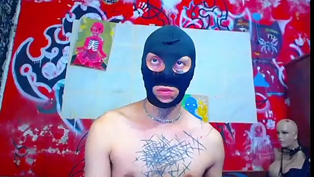 Snapshot of deivid_estrada chatting on 06/26/26, 04:24 deivid estrada online show from 06/26/26, 04:24