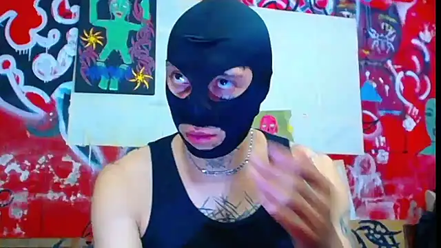 Snapshot of deivid_estrada chatting on 06/04/26, 05:06 deivid estrada online show from 06/04/26, 05:06