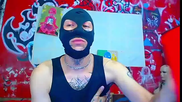 Snapshot of deivid_estrada chatting on 06/23/26, 04:27 deivid estrada online show from 06/23/26, 04:27
