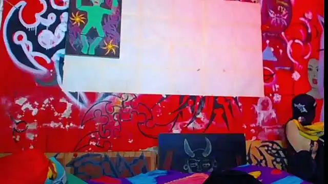 deivid estrada online show from 02/19/26, 04:59