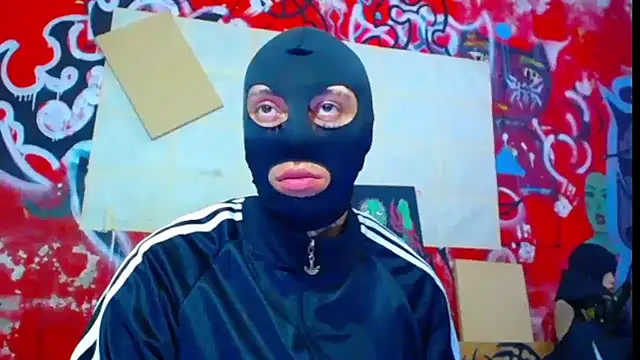 Snapshot of deivid_estrada chatting on 05/19/26, 04:14 deivid estrada online show from 05/19/26, 04:14