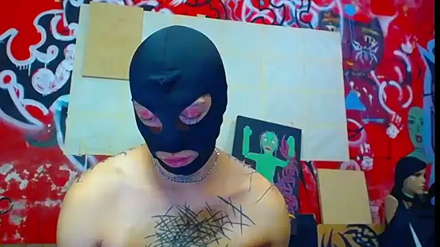Snapshot of deivid_estrada chatting on 05/21/26, 04:37 deivid estrada online show from 05/21/26, 04:37