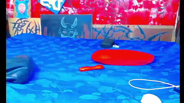 deivid estrada online show from 09/22/25, 04:13