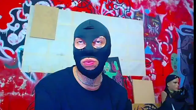 Snapshot of deivid_estrada chatting on 05/26/26, 04:38 deivid estrada online show from 05/26/26, 04:38