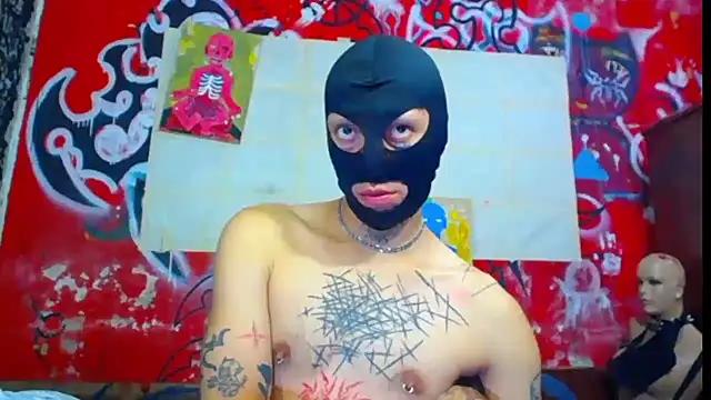 Snapshot of deivid_estrada chatting on 06/22/26, 04:37 deivid estrada online show from 06/22/26, 04:37