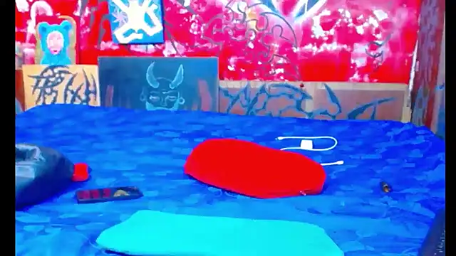 deivid estrada online show from 09/13/25, 06:30