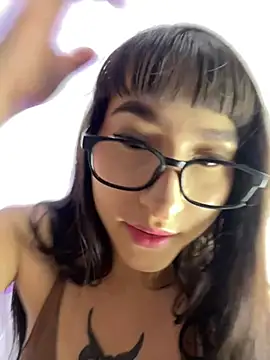 ConnyBlare online show from 04/29/26, 12:59