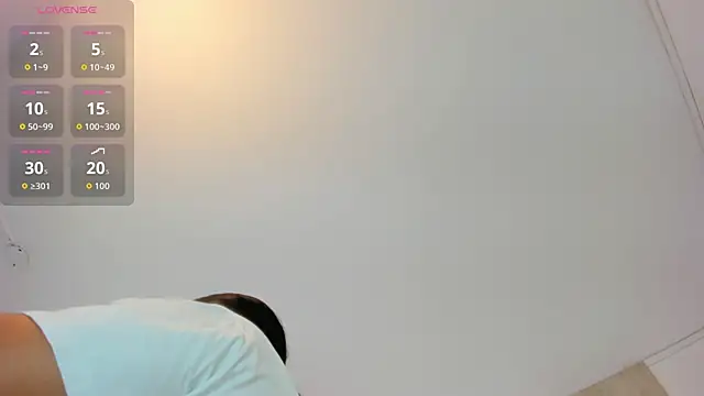 EmiliWilliams online show from 02/06/26, 10:06