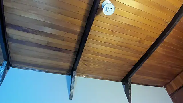 EmiliWilliams online show from 03/07/26, 01:23