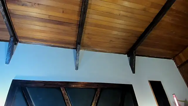 EmiliWilliams online show from 04/04/26, 11:55