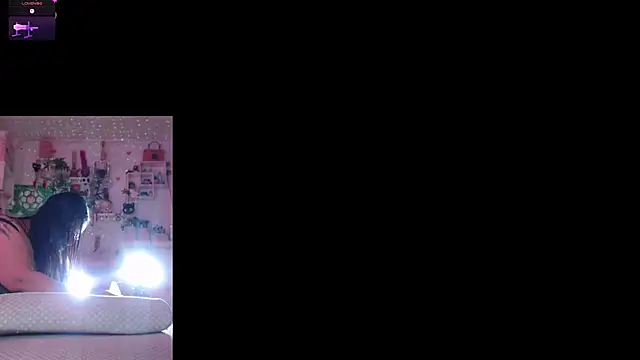 Snapshot of Grifa_Sensual chatting on 07/01/26, 03:29 Grifa Sensual online show from 07/01/26, 03:29